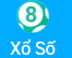 xsktpy