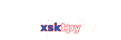 xsktpy