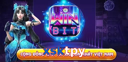xsktpy