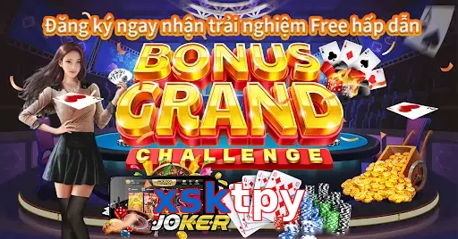 xsktpy