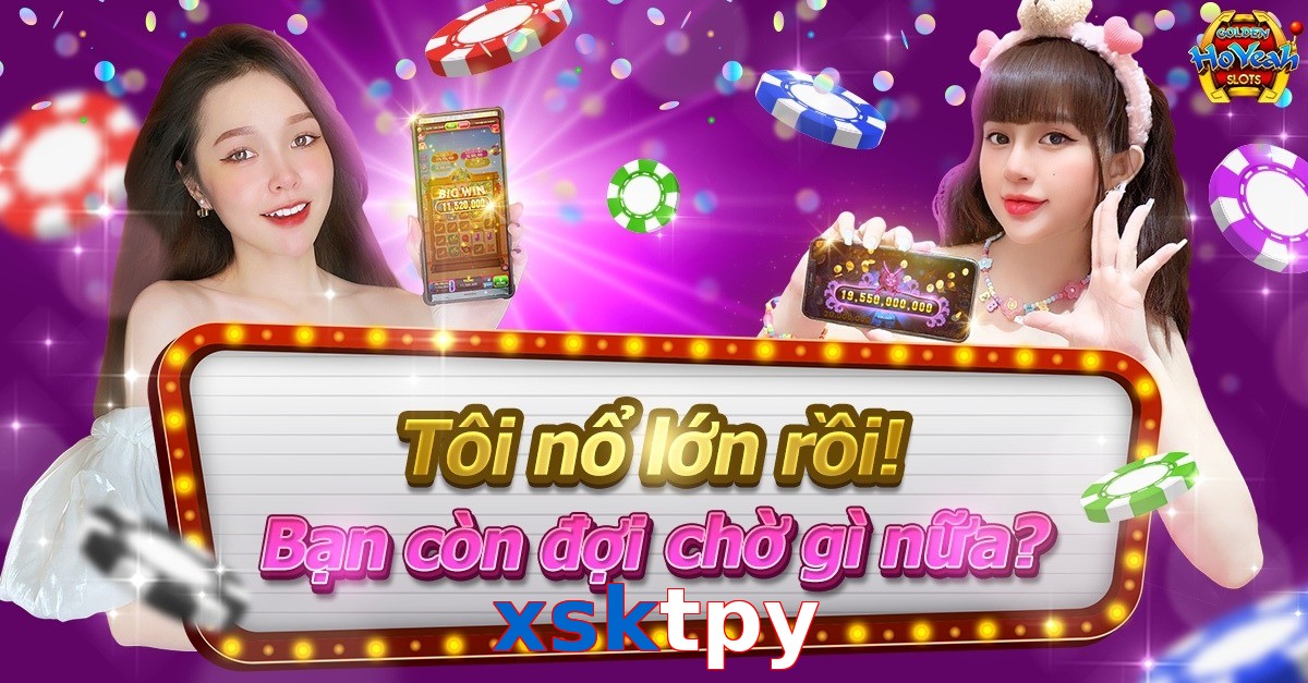 xsktpy