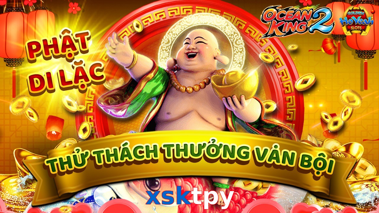 xsktpy